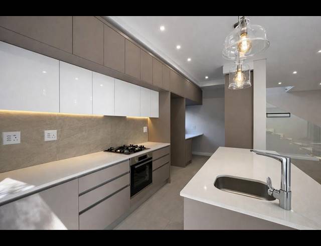 3 BEDROOM PROPERTY TO RENT IN HAZELWOOD